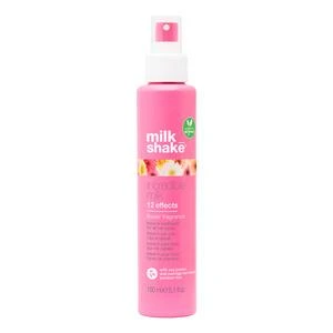 Milk_Shake Incredible Milk Flower Power - 150 ml.