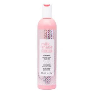 Milk_shake Insta. Light Shampoo - 300 ml.