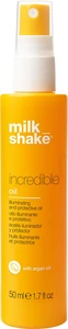 milk_shake Integrity Incredible Oil