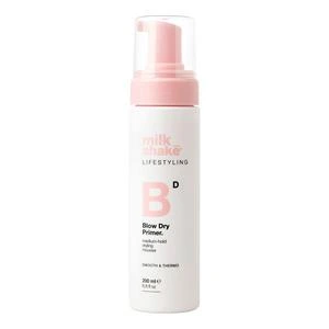 Milk_Shake Lifestyling Blow-Dry Primer - 200 ml