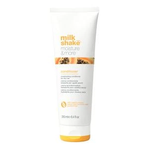 Milk_shake Moisture & More Conditioner - 250 ml