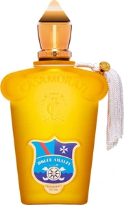XERJOFF Casamorati Dolce Amalfi Eau de Parfum  100 ml