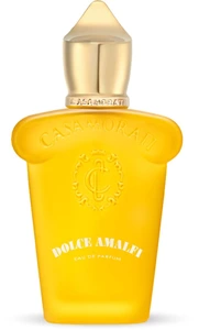 XERJOFF Casamorati Dolce Amalfi Eau de Parfum  30 ml
