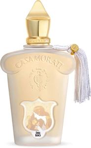 XERJOFF Casamorati Dama Bianca Eau de Parfum  100 ml