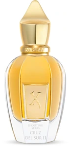 XERJOFF Cruz Del Sur II  Parfum  50 ml
