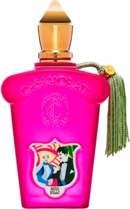 XERJOFF Casamorati Gran Ballo Eau de Parfum  100 ml