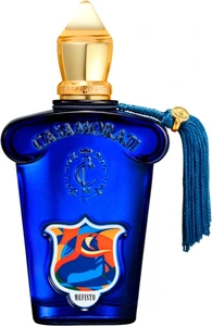 XERJOFF Casamorati Mefisto Eau de Parfum  100 ml