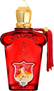 XERJOFF Casamorati Bouquet Ideale Eau de Parfum  100 ml