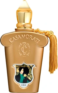 XERJOFF Casamorati Lira Eau de Parfum  100 ml