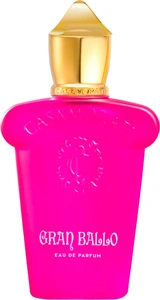 XERJOFF Casamorati Gran Ballo Eau de Parfum  30 ml