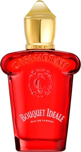 XERJOFF Casamorati Bouquet Ideale Eau de Parfum  30 ml