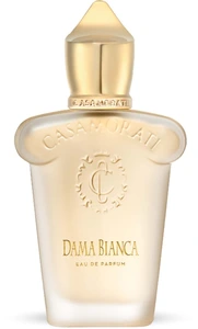 XERJOFF Casamorati Dama Bianca Eau de Parfum  30 ml