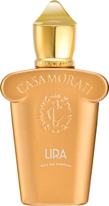 XERJOFF Casamorati Lira Eau de Parfum  30 ml