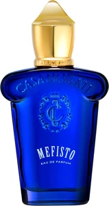 XERJOFF Casamorati Mefisto Eau de Parfum  30 ml