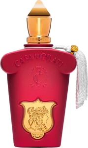 XERJOFF Casamorati Italica Eau de Parfum   100 ml