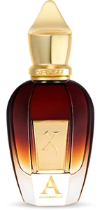XERJOFF Alexandria II Parfum  50 ml