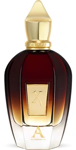 XERJOFF Alexandria II Parfum  100 ml