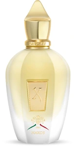 XERJOFF Naxos Eau de Parfum  100 ml