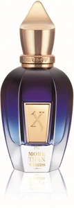 XERJOFF More Than Words Eau de Parfum  50 ml