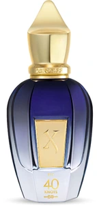 XERJOFF 40 Knots Eau de Parfum  50 ml
