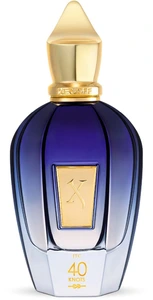 XERJOFF 40 Knots Eau de Parfum  100 ml