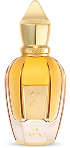 XERJOFF La Capitale  Parfum  50 ml