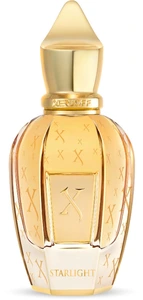 XERJOFF Starlight Parfum   50 ml