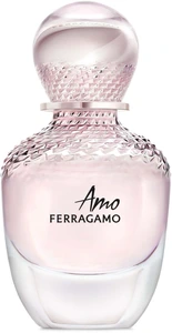 Ferragamo Amo Eau de Parfum 30 ml