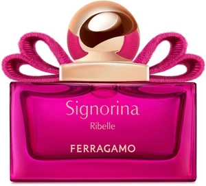 Ferragamo Signorina Ribelle Eau de Parfum 30 ml