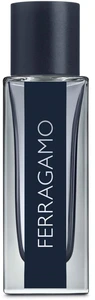 Ferragamo Ferragamo Men Eau de Toilette 30 ml
