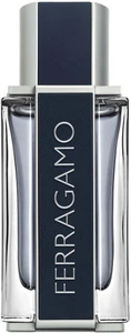 Ferragamo Ferragamo Men Eau de Toilette 50 ml