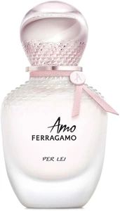 Ferragamo Amo Per Lei Women Eau de Parfum 30 ml
