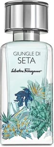 Ferragamo Giungle Di Seta Eau de Parfum 50 ml