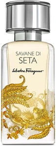 Ferragamo Savane Di Seta Eau de Parfum 50 ml