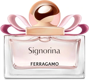 Ferragamo Signorina Signorina Eau de Parfum 30 ml
