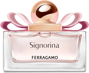 Ferragamo Signorina Signorina Eau de Parfum 50 ml