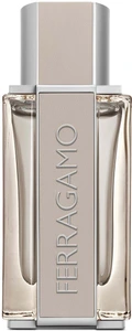 Ferragamo Ferragamo Bright Leather Men Eau de Toilette 50 ml