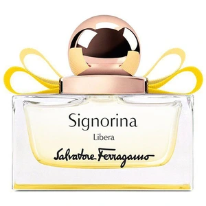 Ferragamo Signorina Libera Eau de Parfum - 30 ml