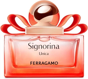 Ferragamo Signorina Unica Eau de Parfum 30 ml
