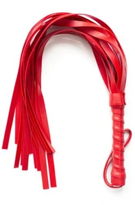 TOYZ4LOVERS Whip Red