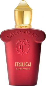 XERJOFF Casamorati Italica Eau de Parfum   30 ml