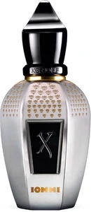 XERJOFF Tony Iommi Monkey Special   50 ml
