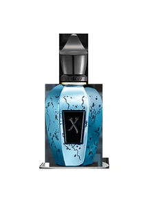 XERJOFF Groove Xcape Parfum 50 ml 50 ml