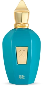 XERJOFF Erba Pura Eau de Parfum  100 ml