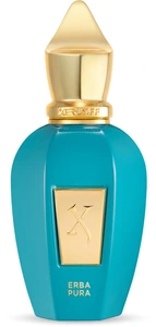 XERJOFF Erba Pura Eau de Parfum  50 ml