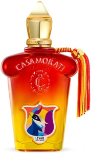 XERJOFF Casamorati Levar del Sole Eau de Parfum   100 ml