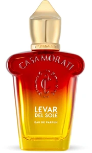 XERJOFF Casamorati Levar del Sole Eau de Parfum   30 ml