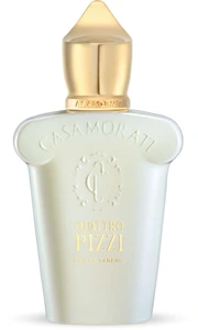 XERJOFF Casamorati Quattro Pizzi Eau de Parfum   30 ml