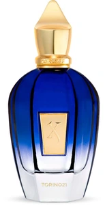 XERJOFF Torino 21 Eau de Parfum  100 ml