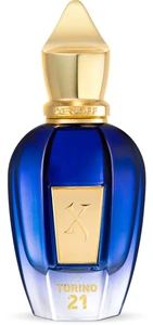 XERJOFF Torino 21 Eau de Parfum   50 ml